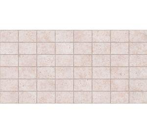 Simplisima rapolano beige 6x1200x2400 mm