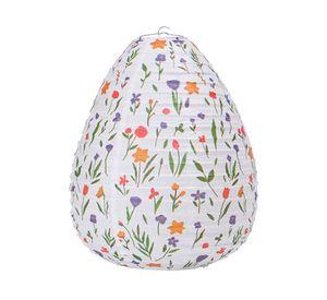 Pantalla Drop Printed 30 cm