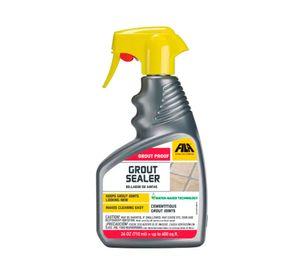 Limpiador de piso Grout Proof 710 ml