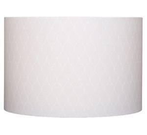 Pantalla lámpara Royal 25 cm