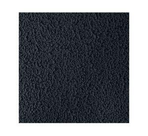 Pintura en spray Fusión Hammered black 340 ml