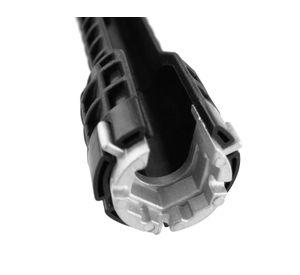 Llave Multiuso grifería 8 en 1