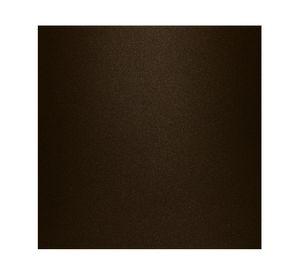 Pintura spray 340 ml Fusion bronce metalizado