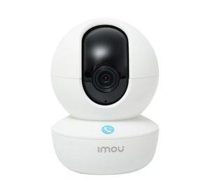 Cámara seguridad interior visión 360 Full HD Ranger RC 3MP