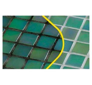 Limpiador de piso CleanAll 946 ml