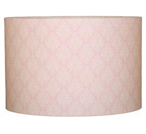 Pantalla lámpara Glam 35 cm