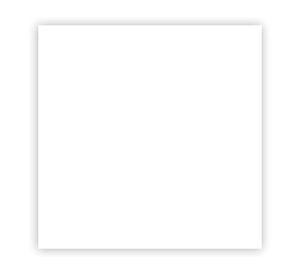 Pintura en spray Fusión Gloss clear finish 340 ml