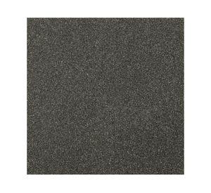 Pintura en spray Fusión metallic dark metal 340 ml
