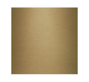 Pintura spray 340 ml Fusion dorado metalizado