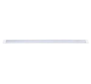 Canoa LED 18W 60 cm 1L luz fría blanco