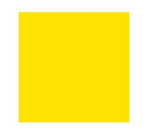 Pintura en spray Fusión Gloss sunbeam 340 ml
