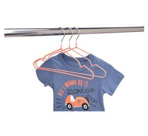 Colgante Kids ladrillo 5 unidades