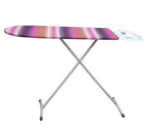 Tabla planchar Franjas 91x30 cm