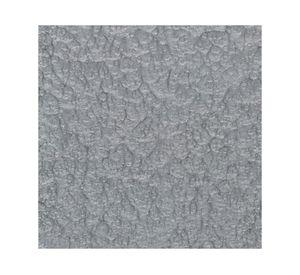 Pintura en spray Fusión Hammered silver 340 ml