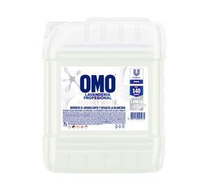 Detergente Líquido Perfect White 7 litros