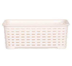Canastilla tavarua 1.4 litros beige