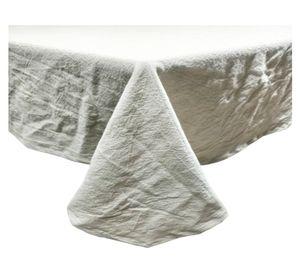 Mantel Liso 180x320 cm
