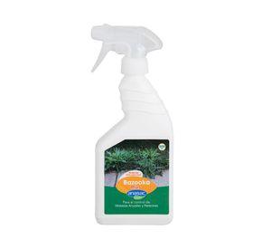 Herbicida Bazooka plus 500 ml