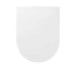 Asiento WC Cadiz