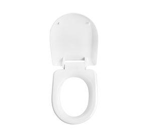 Asiento WC Málaga