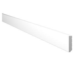 Guardapolvo impermeable M58 13 mm 5.8x200 cm