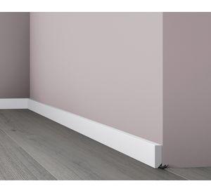 Guardapolvo impermeable M58 13 mm 5.8x200 cm