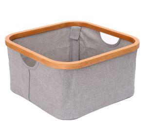 Organizador multiusos 17x33x33 cm