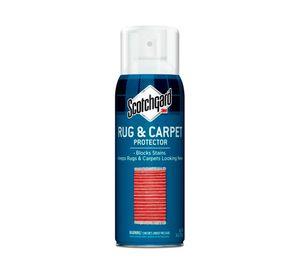 Protector alfombras y tapetes 481 gr