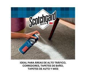Protector alfombras y tapetes 481 gr