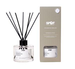 Difusor ambiental verbena citrus 150 ml