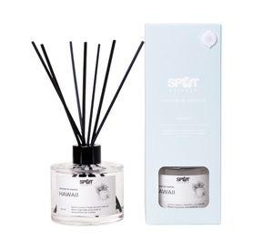 Difusor ambiental Hawaii 150 ml