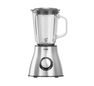 Licuadora 1.5 litros 550W BGJ5077