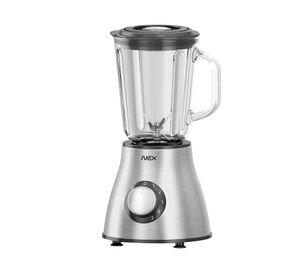Licuadora 1.5 litros 550W BGJ5077