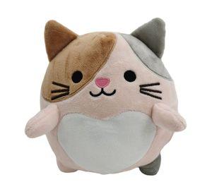 Peluche Luci 25 cm