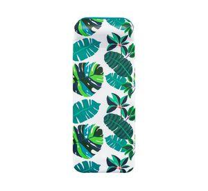 Colchoneta inflable 25.5x73x183 cm