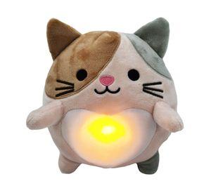 Peluche Luci 25 cm