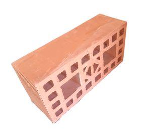 Ladrillo superior estructural 14x28x11 cm