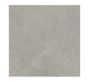 Cerámica Aqua marine silver 68x68 cm 2.73 m2