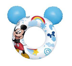 Flotador Splash Pal 14x76x74