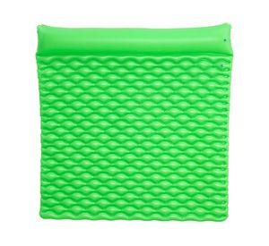 Colchoneta inflable Float 'N Roll 170x213 cm