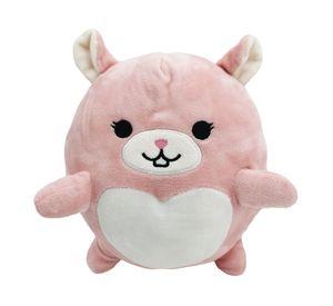 Peluche Brilli 25 cm
