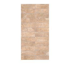 Simplisima textura Ambar 240x120 cm 2.88 m2