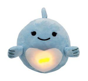 Peluche Auri 25 cm