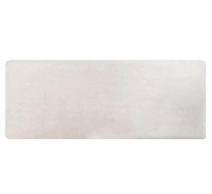 Repuesto almohadilla para pintar 18 cm 7"