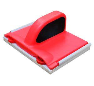 Almohadilla bordeadora 12 cm 5"