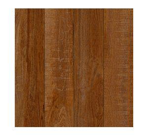 Cerámica Amazonia Brown 50x50 cm 2.51 m2