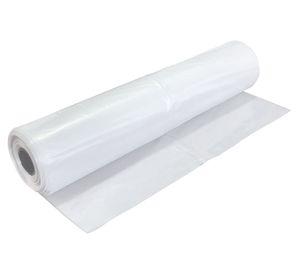 Rollo polietileno expandido 67x200 cm transparente
