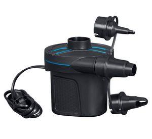 Inflador eléctrico PowerTouch 680 L/min