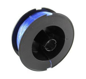 Hilo albañil 0.90 mm blíster azul