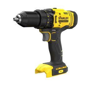 Taladro atornillador SCD700B-B3 20V 13 mm sin batería